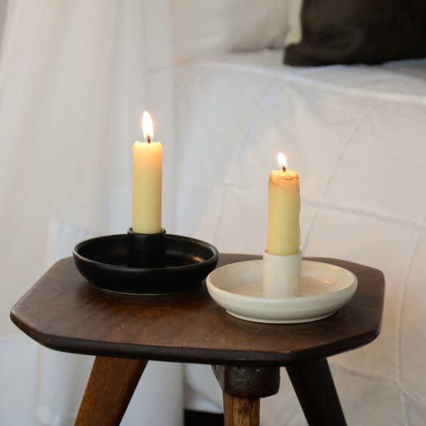 Disc Candle Holder - Image 14