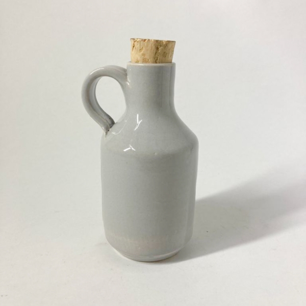 Condiment Jars - Image 10