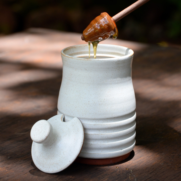 Honey Pot