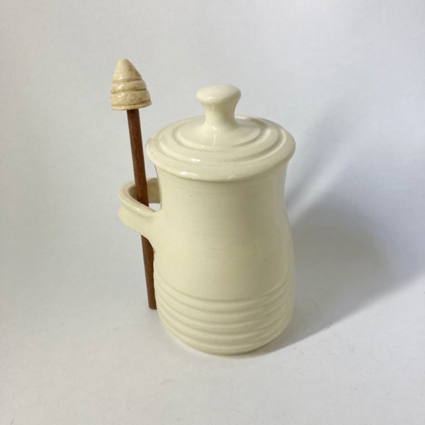 Honey Pot - Image 3