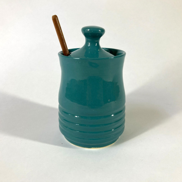 Honey Pot - Image 6