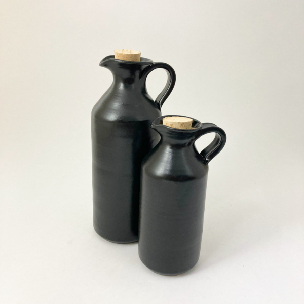 Oil and Vinegar Sets - Image 2