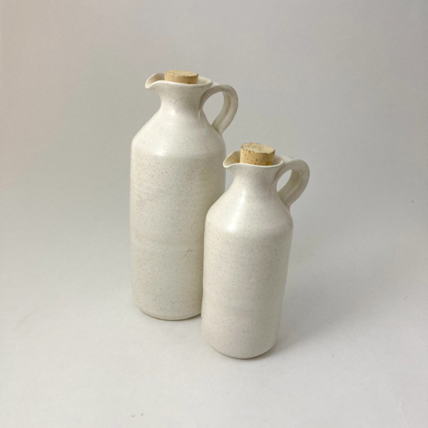 Oil and Vinegar Sets - Image 3