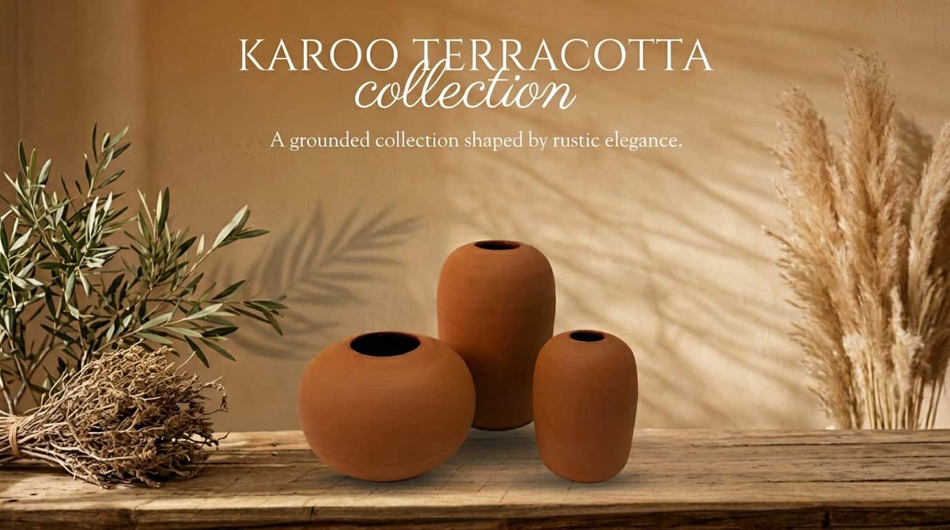 Karoo Collection